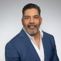 SmartStop Self Storage Employee Gerald Valle's profile photo