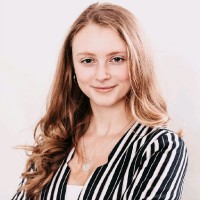 Energieversorgung Nordhausen GmbH Employee Jacqueline Friedrich's profile photo