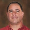 ALL4 Employee Scott Kirkpatrick's profile photo