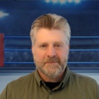 Jeff Mike Email & Phone Number