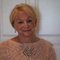 SHARP Literacy, Inc. Employee Marlene Doerr's profile photo