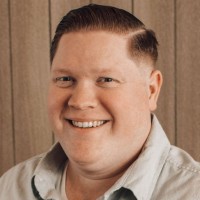 Jake Bortniker Email & Phone Number
