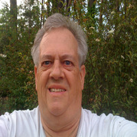 Floating Fun LLC Employee Fred Couch's profile photo