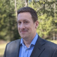 Matt Bolduc Email & Phone Number
