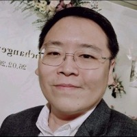 Rabbit Cash Employee Panuwat Songserm's profile photo