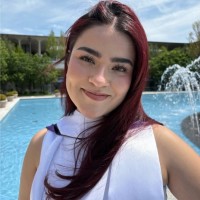 New York Farm Bureau Employee Melanie Contreras's profile photo