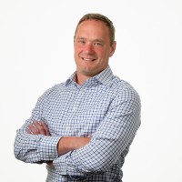 Millboard Employee Guy Douglass's profile photo