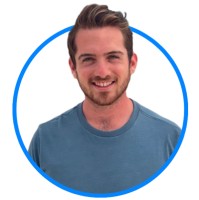 Precare Employee Yaniv Gotlib's profile photo