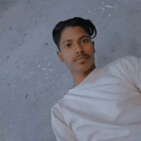 Older Employee Farid Ali's profile photo