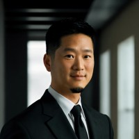 Commonwealth Health Advisors Employee David Won's profile photo
