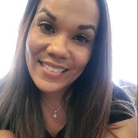 City of St. Joseph Employee Tiffany White's profile photo