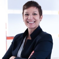 ADM VALUE Employee Corine Cuissard's profile photo