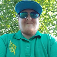 careLearning Employee Andrew Williamson's profile photo