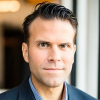 Science Systems and Applications, Inc (SSAI) Employee Karl Hill's profile photo