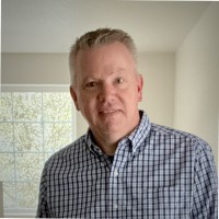 New Tradition Homes Employee Galen Payne's profile photo