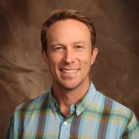 Goodfellow Bros., Inc. Employee Shep Nelson's profile photo