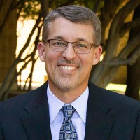Brad Crisp Email & Phone Number