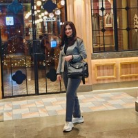 Shipra Misra Email