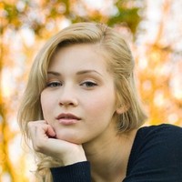 Guaranteed PPC Employee Chandra Samulsen's profile photo