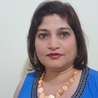 Pradnya Phatarpekar Email