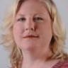 eCatalog Services Employee Carol Vanderheyden's profile photo