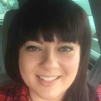 Maryhill Winery Employee Rachel Lopez's profile photo