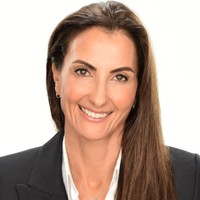 Susan Wynne Email & Phone Number