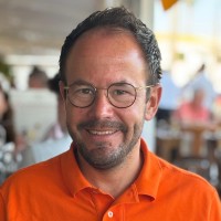 Interplan Bouwsupport B.V. Employee Renso de Wind's profile photo