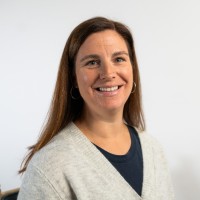 DDSmatch South Employee Jody Long's profile photo