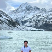 Umajin Employee Lakshay Mehra's profile photo