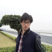 SZONE Employee 二勇 吴's profile photo