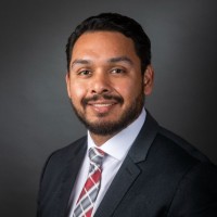 Pedro Aldape Email
