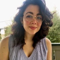 Arcturb Technologies Employee Amanda Montes's profile photo