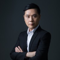 Tofugear Limited Employee Ca-Phun Ung's profile photo