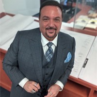 The Rinaldi Group Employee Anthony Rinaldi's profile photo