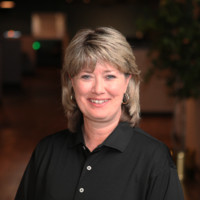 Stacey Boothe Email & Phone Number