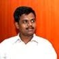 Manni Kumar Email & Phone Number