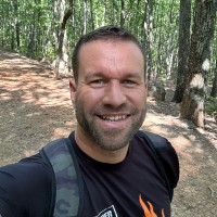 American Asset Corporation Employee Mason Beaumont's profile photo