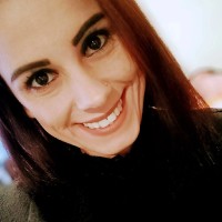 VX Assist Employee Renata Nascimento's profile photo