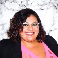 Smart City Realty Employee Bianca Holt's profile photo