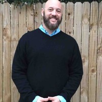 Jason Tucker Email & Phone Number