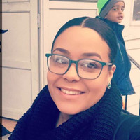 Evco Mechanical Corp Employee Kellie Casilla's profile photo