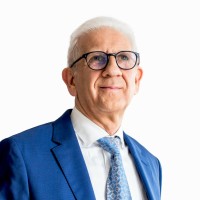 Gruppo Frassati Employee Paolo Percivaldi's profile photo