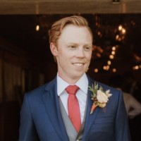 Chris Jobes Email & Phone Number