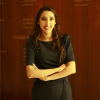 Sapien Employee Gursimrat Kaur's profile photo