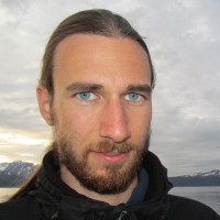 Stefan Scheidel Email
