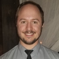 David Knee Email & Phone Number