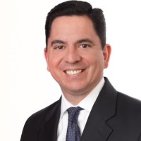 Omar Garcia Email & Phone Number