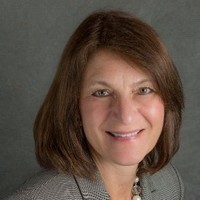 Lori Carella Email & Phone Number