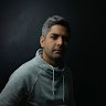 UKKO Employee Ramón Sampayo's profile photo